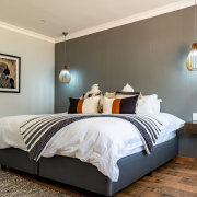 Riverside Country Estate