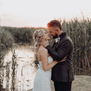 Riverside Country Estate