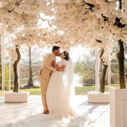 Riverside Country Estate