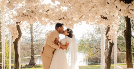 Riverside Country Estate Riverside Country Estate