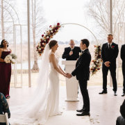 Riverside Country Estate