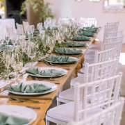 Riverside Country Estate