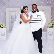 Riverside Country Estate