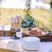 Riverside Country Estate