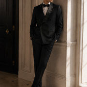 Leocé Couture