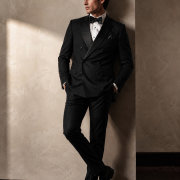 Leocé Couture