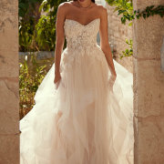 Leocé Couture