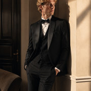 Leocé Couture