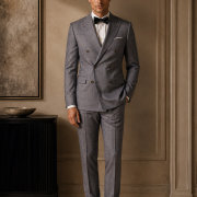 Leocé Couture