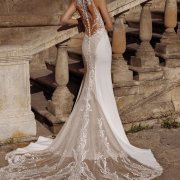 Leocé Couture