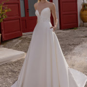 Leocé Couture