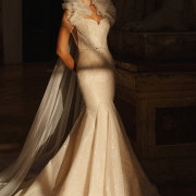 Leocé Couture