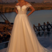 Leocé Couture