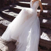 Leocé Couture