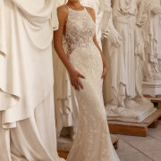 Leocé Couture