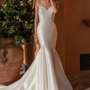 Leocé Couture