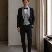Leocé Couture