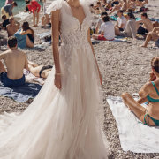 Leocé Couture