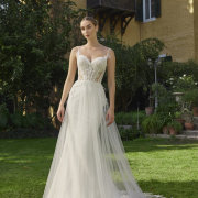 Leocé Couture