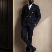 Leocé Couture
