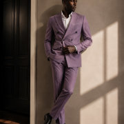 Leocé Couture