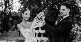 Manley Wine Estate Manley Wine Estate