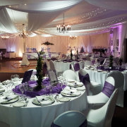 Houw Hoek Hotel Wedding Venue In Grabouw Overberg Western Cape Houw Hoek Hotel Wedding Venue In Grabouw Overberg Western Cape