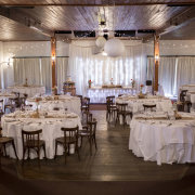 Houw Hoek Hotel Wedding Venue In Grabouw Overberg Western Cape Houw Hoek Hotel Wedding Venue In Grabouw Overberg Western Cape