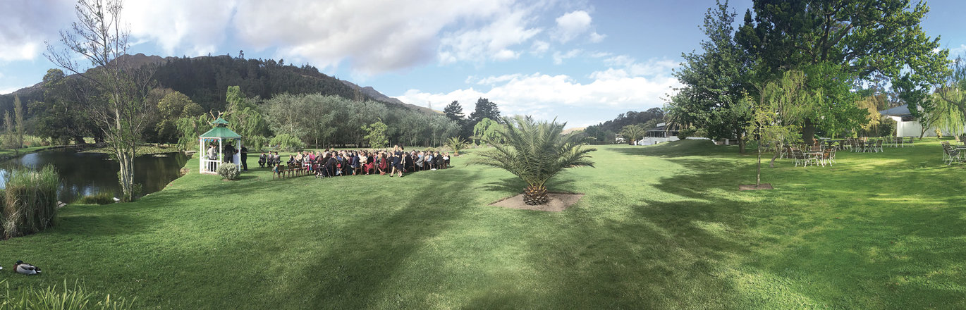 Houw Hoek Hotel Wedding Venue In Grabouw Overberg Western Cape Houw Hoek Hotel Wedding Venue In Grabouw Overberg Western Cape