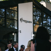 Vensters at Overgaauw