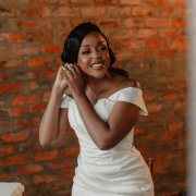 Makeup by Ropa