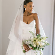 Makeup by Ropa