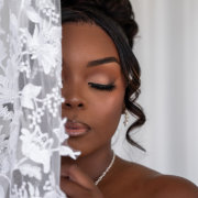 Makeup by Ropa