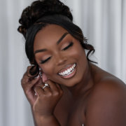 Makeup by Ropa