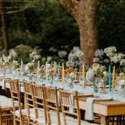 4 Every Event Hiring