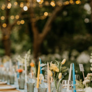 4 Every Event Hiring