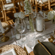 4 Every Event Hiring