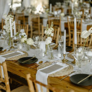 4 Every Event Hiring