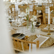 4 Every Event Hiring