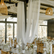 4 Every Event Hiring