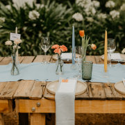 4 Every Event Hiring