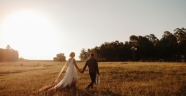 Acorn Guest Farm Acorn Guest Farm