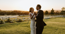 Avontuur Estate Avontuur Estate