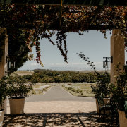 Avontuur Estate