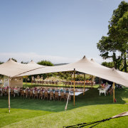 Avontuur Estate