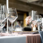 Benguela Cove Wedding Venue