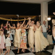 Benguela Cove Wedding Venue