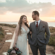 Benguela Cove Wedding Venue