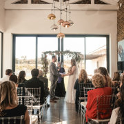 Benguela Cove Wedding Venue