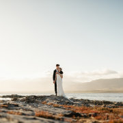 Benguela Cove Wedding Venue